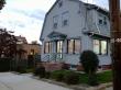 1264 Elmwood Ave, Providence, RI 02907