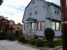 1264 Elmwood Ave, Providence, RI 02907
