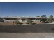 3711 Laguna Place, El Paso, TX 79902