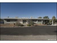 3711 Laguna Place, El Paso, TX 79902