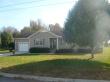 236 River Wood Dr, Manchester, TN 37355