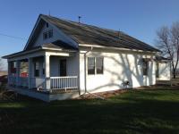 8272 G14 Hwy, Norwalk, IA 50211
