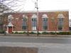 271 Main St, Eastchester, NY 10709 Photo 1