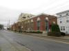 271 Main St, Eastchester, NY 10709 Photo 2
