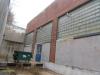 271 Main St, Eastchester, NY 10709 Photo 3