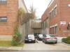 271 Main St, Eastchester, NY 10709 Photo 4