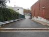 271 Main St, Eastchester, NY 10709 Photo 5
