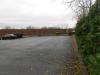 271 Main St, Eastchester, NY 10709 Photo 6