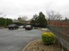 271 Main St, Eastchester, NY 10709 Photo 7