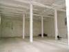 271 Main St, Eastchester, NY 10709 Photo 8