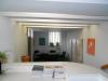 271 Main St, Eastchester, NY 10709 Photo 11