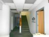 271 Main St, Eastchester, NY 10709 Photo 12