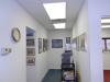 271 Main St, Eastchester, NY 10709 Photo 13