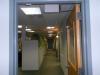 271 Main St, Eastchester, NY 10709 Photo 15