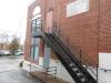 271 Main St, Eastchester, NY 10709 Photo 19