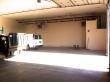 765 E. Seneca St, Oswego, NY 13126