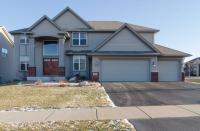 18491 63rd Place N, Maple Grove, MN 55311