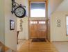 18491 63rd Place N, Maple Grove, MN 55311 Photo 2