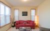 18491 63rd Place N, Maple Grove, MN 55311 Photo 3