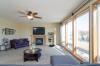 18491 63rd Place N, Maple Grove, MN 55311 Photo 4
