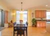 18491 63rd Place N, Maple Grove, MN 55311 Photo 5