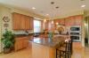 18491 63rd Place N, Maple Grove, MN 55311 Photo 6