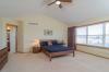 18491 63rd Place N, Maple Grove, MN 55311 Photo 7