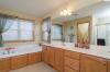 18491 63rd Place N, Maple Grove, MN 55311 Photo 8