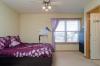 18491 63rd Place N, Maple Grove, MN 55311 Photo 9