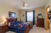 18491 63rd Place N, Maple Grove, MN 55311 Photo 10