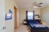 18491 63rd Place N, Maple Grove, MN 55311 Photo 11