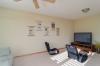 18491 63rd Place N, Maple Grove, MN 55311 Photo 12