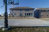 18491 63rd Place N, Maple Grove, MN 55311 Photo 13