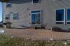 18491 63rd Place N, Maple Grove, MN 55311 Photo 14