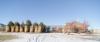 18491 63rd Place N, Maple Grove, MN 55311 Photo 16