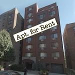 99-22 67th Rd, Forest Hills, NY 11375