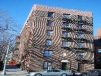 881 St. Nicholas Ave., New York, NY 10032