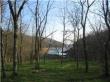 Roberts Ridge Rd, Manchester, TN 37355