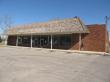 1415 Hillsboro Blvd, Manchester, TN 37355