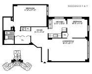 104-2 Queens Blvd., Forest Hills, NY 11375