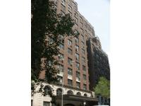 23 W. 73rd St., New York, NY 10023