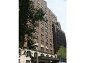 Photo of 23 W. 73rd St., New York, NY 10023