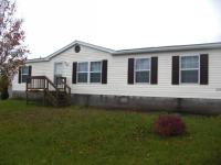 6030 Manley Dr, Redcreek, NY 13143