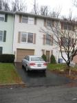 28 Penny Lane, Binghamton, NY 13905