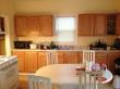 47 Oakland Ave, Providence, RI 02908