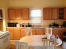 47 Oakland Ave, Providence, RI 02908