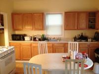 47 Oakland Ave, Providence, RI 02908