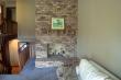 130 Emerson, West Saint Paul, MN 55118