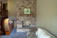 130 Emerson, West Saint Paul, MN 55118