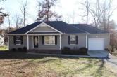 Photo of 262 Brown Lane, Estill Springs, TN 37330